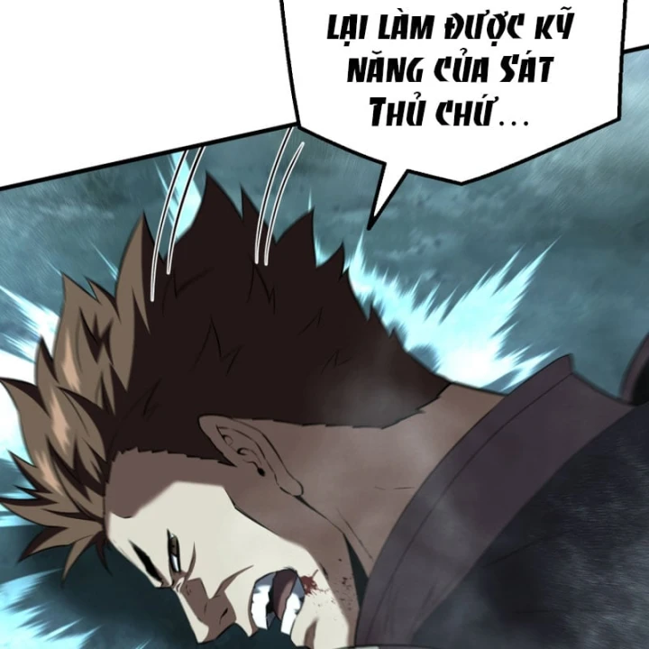 Sự Trở Lại Của Thiên Tài Ranker Chapter 29 - 55