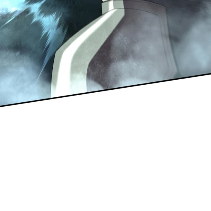 Sự Trở Lại Của Thiên Tài Ranker Chapter 29 - 56