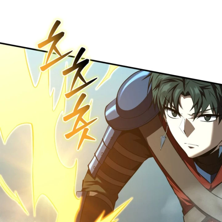 Sự Trở Lại Của Thiên Tài Ranker Chapter 29 - 57