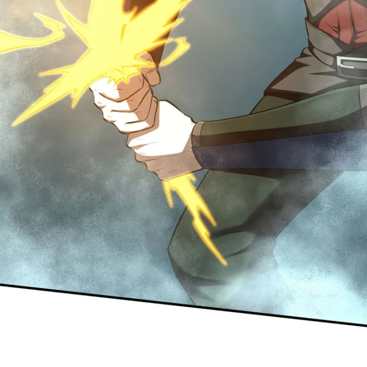 Sự Trở Lại Của Thiên Tài Ranker Chapter 29 - 58