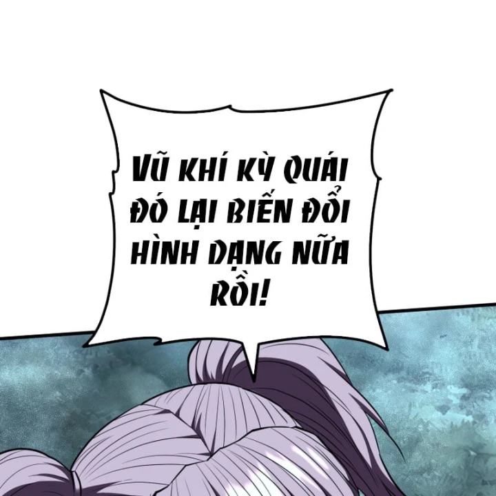 Sự Trở Lại Của Thiên Tài Ranker Chapter 29 - 59