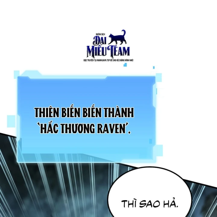 Sự Trở Lại Của Thiên Tài Ranker Chapter 29 - 61