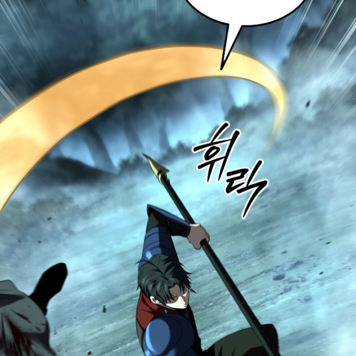 Sự Trở Lại Của Thiên Tài Ranker Chapter 29 - 62