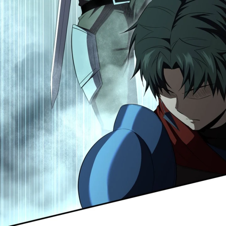 Sự Trở Lại Của Thiên Tài Ranker Chapter 29 - 67