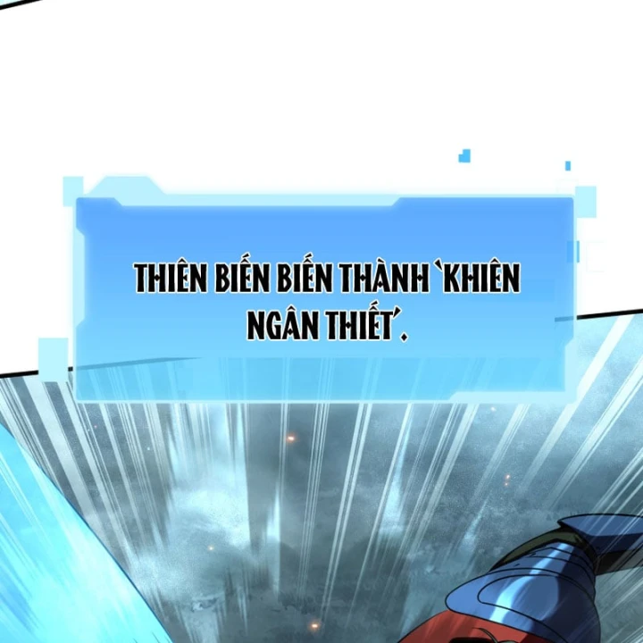 Sự Trở Lại Của Thiên Tài Ranker Chapter 29 - 68