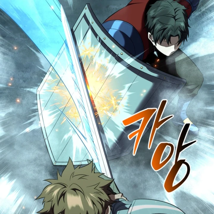 Sự Trở Lại Của Thiên Tài Ranker Chapter 29 - 69