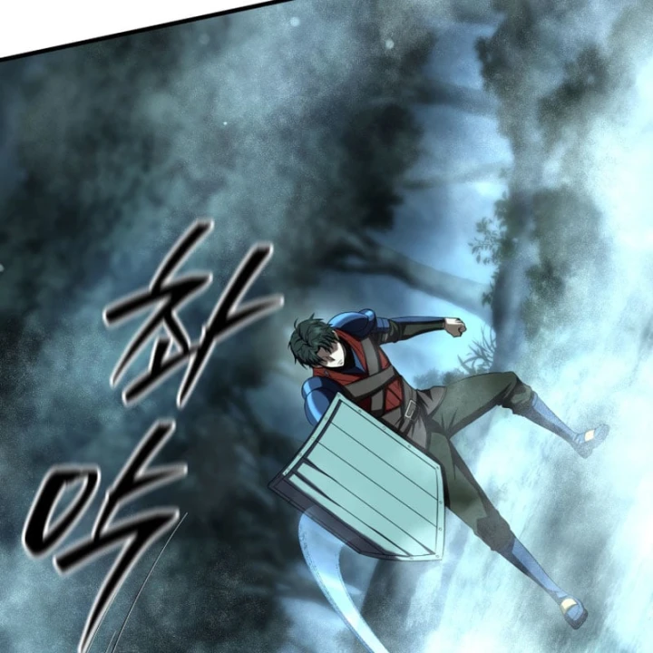Sự Trở Lại Của Thiên Tài Ranker Chapter 29 - 71