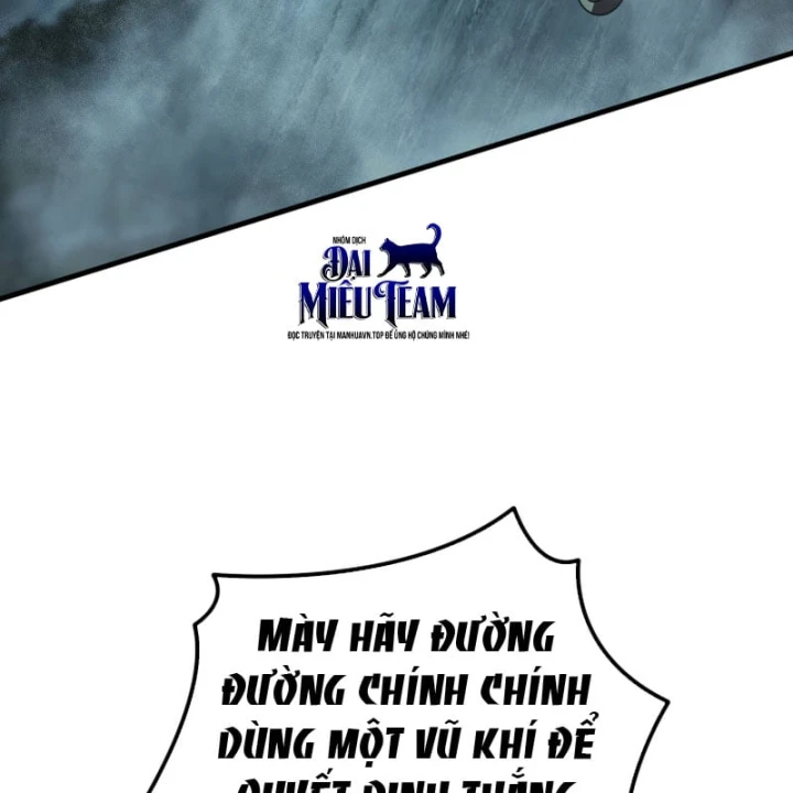 Sự Trở Lại Của Thiên Tài Ranker Chapter 29 - 73