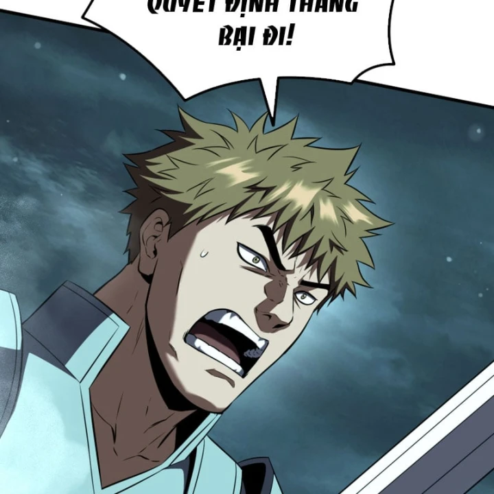 Sự Trở Lại Của Thiên Tài Ranker Chapter 29 - 74