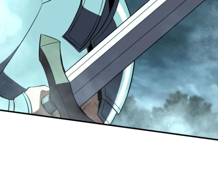 Sự Trở Lại Của Thiên Tài Ranker Chapter 29 - 75