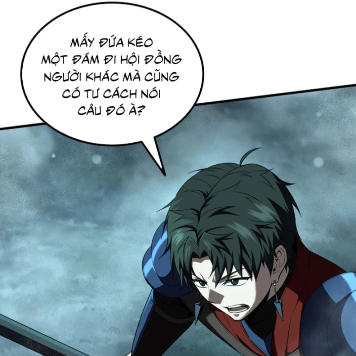 Sự Trở Lại Của Thiên Tài Ranker Chapter 29 - 76