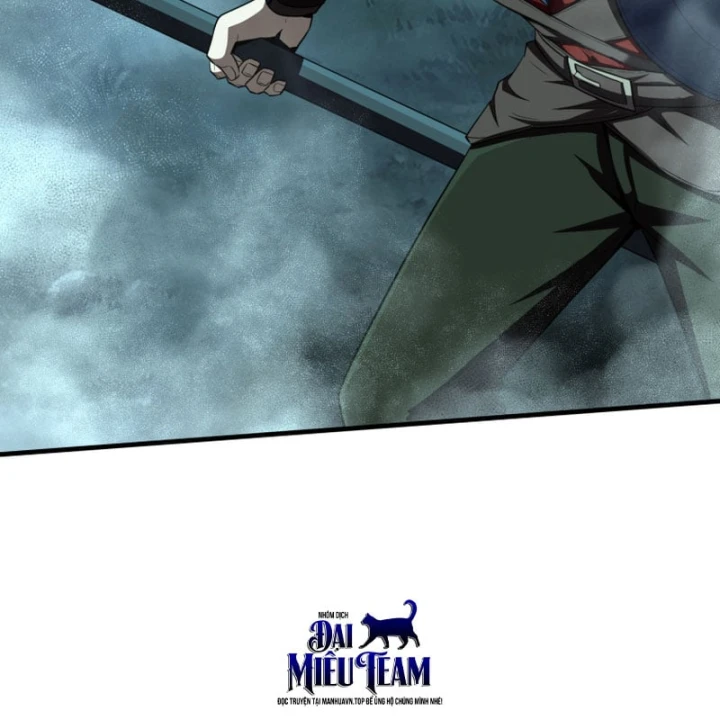 Sự Trở Lại Của Thiên Tài Ranker Chapter 29 - 77