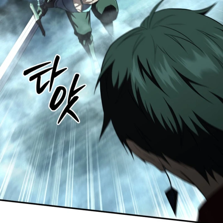 Sự Trở Lại Của Thiên Tài Ranker Chapter 29 - 79