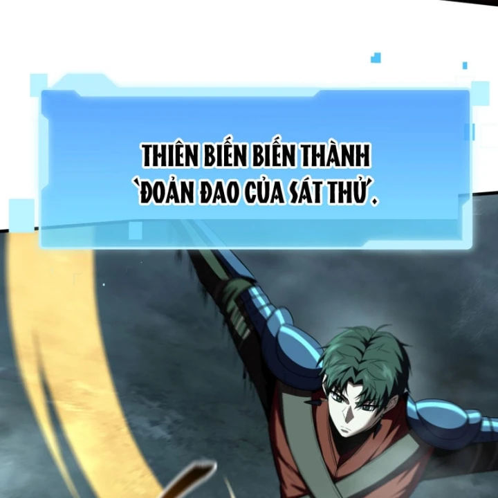 Sự Trở Lại Của Thiên Tài Ranker Chapter 29 - 80