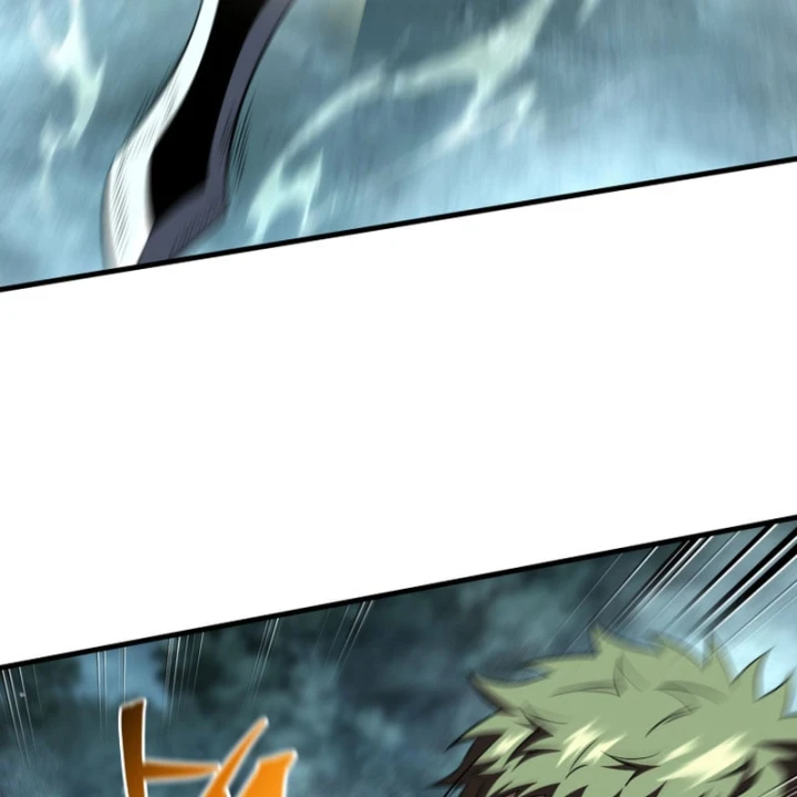 Sự Trở Lại Của Thiên Tài Ranker Chapter 29 - 82