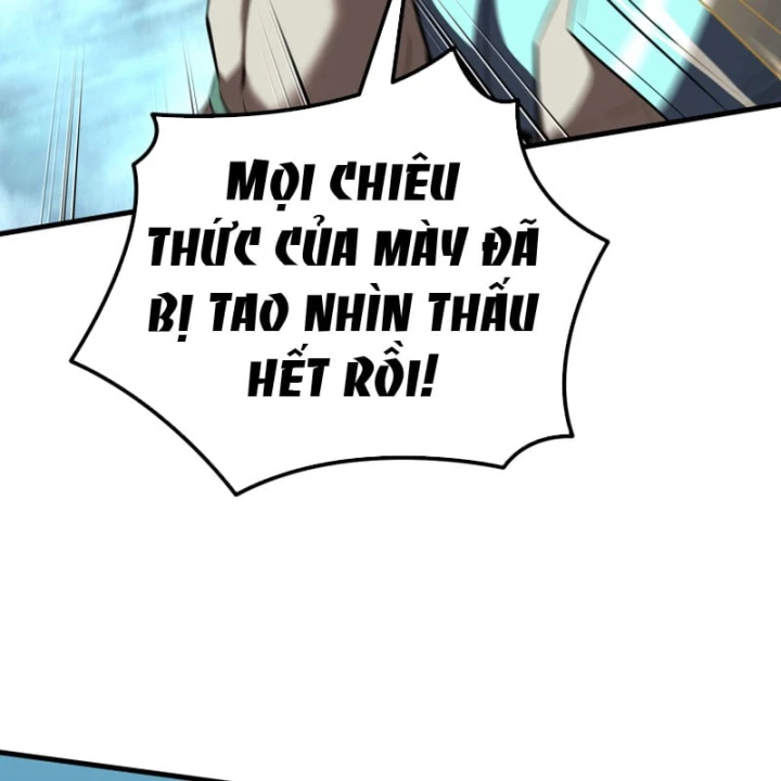 Sự Trở Lại Của Thiên Tài Ranker Chapter 29 - 84