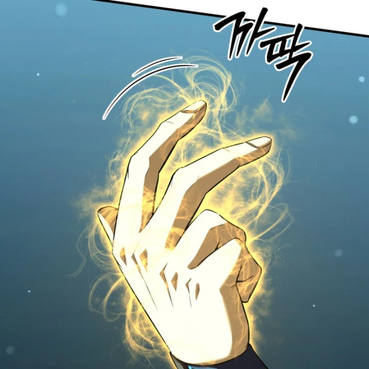Sự Trở Lại Của Thiên Tài Ranker Chapter 29 - 85