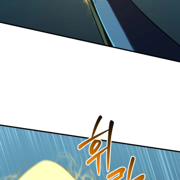 Sự Trở Lại Của Thiên Tài Ranker Chapter 29 - 86