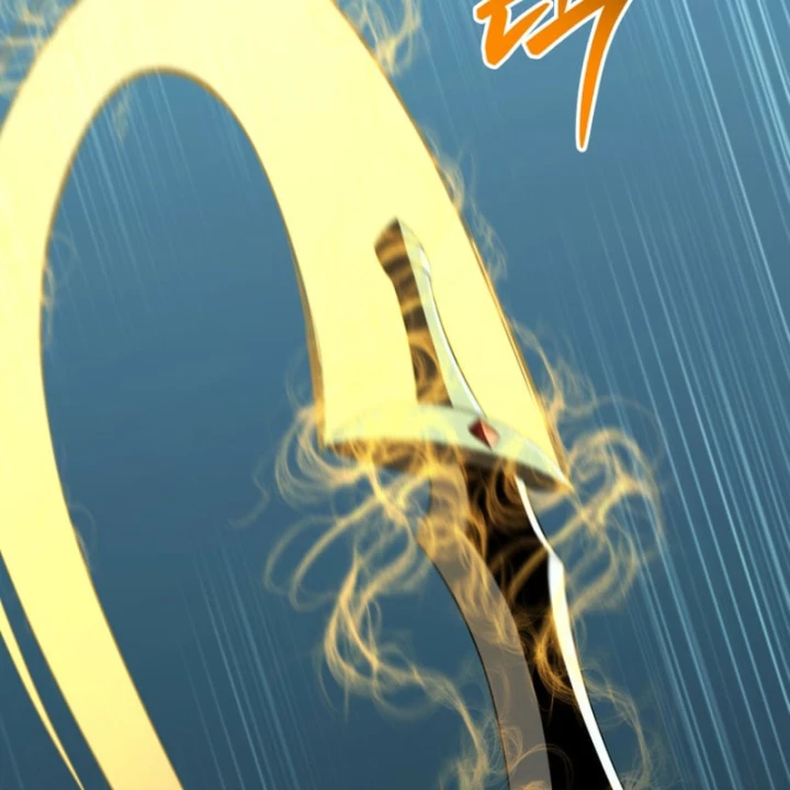 Sự Trở Lại Của Thiên Tài Ranker Chapter 29 - 87
