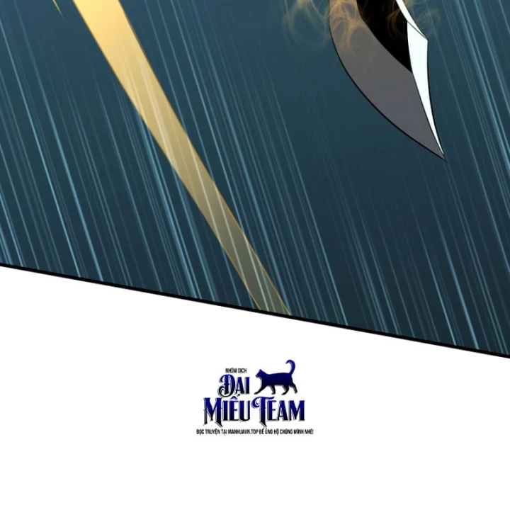 Sự Trở Lại Của Thiên Tài Ranker Chapter 29 - 88