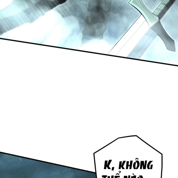 Sự Trở Lại Của Thiên Tài Ranker Chapter 29 - 91