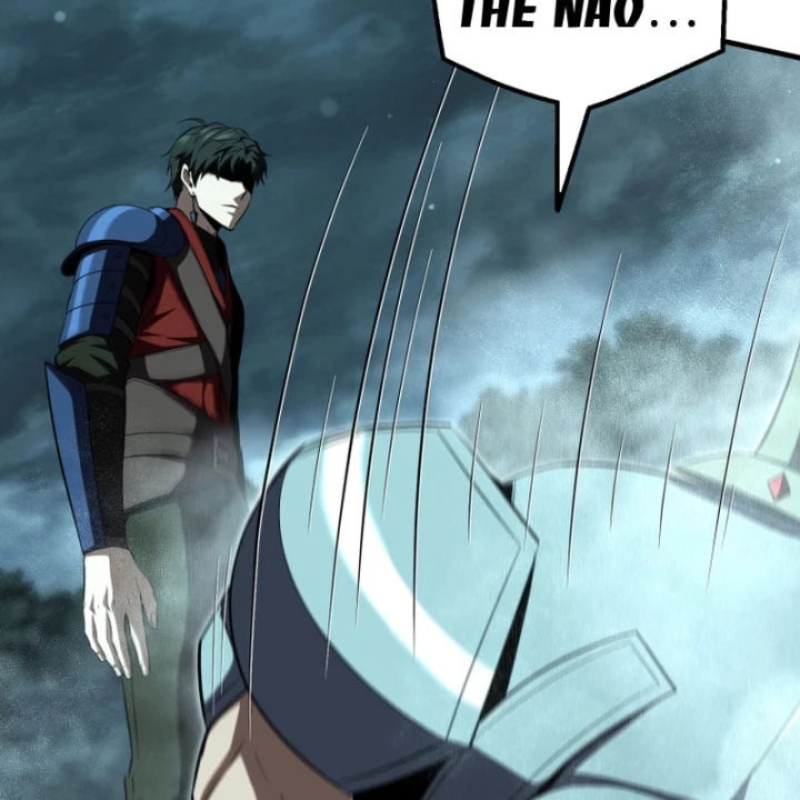 Sự Trở Lại Của Thiên Tài Ranker Chapter 29 - 92