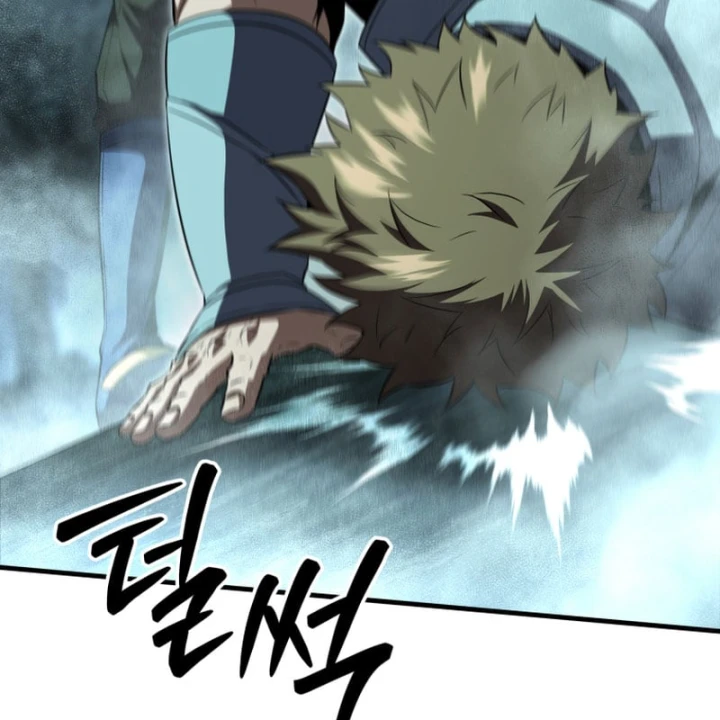Sự Trở Lại Của Thiên Tài Ranker Chapter 29 - 93