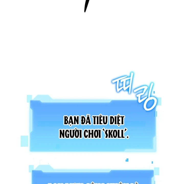 Sự Trở Lại Của Thiên Tài Ranker Chapter 29 - 94
