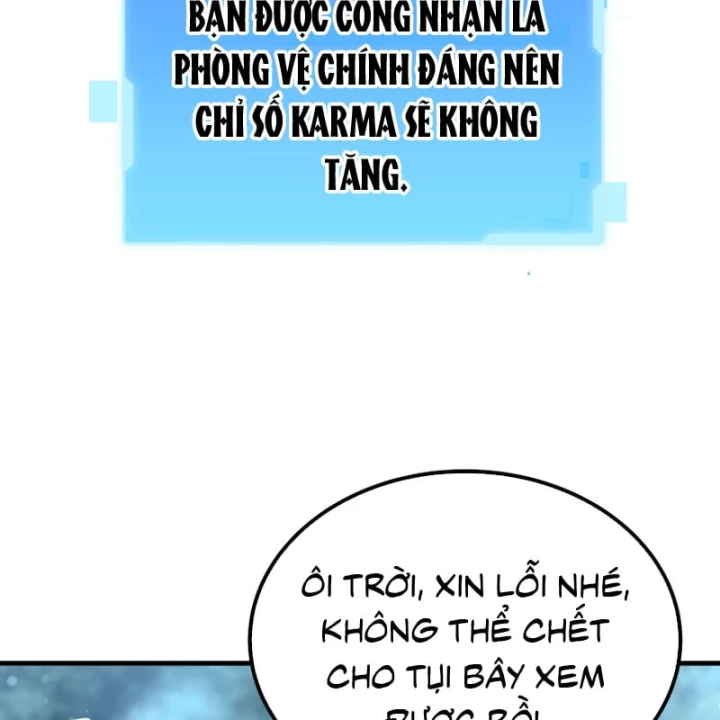 Sự Trở Lại Của Thiên Tài Ranker Chapter 29 - 95