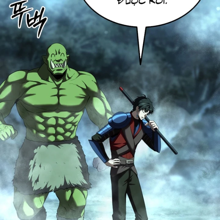 Sự Trở Lại Của Thiên Tài Ranker Chapter 29 - 96