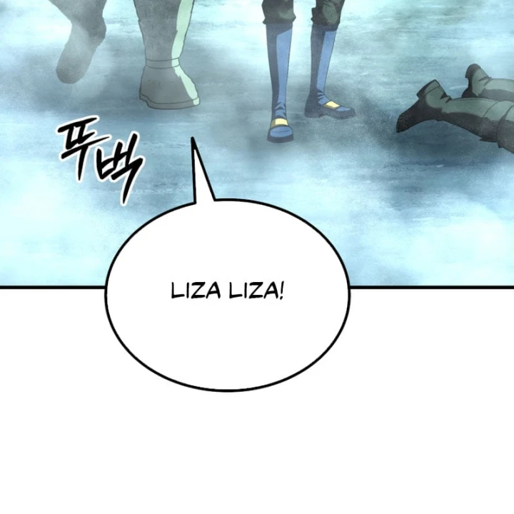 Sự Trở Lại Của Thiên Tài Ranker Chapter 29 - 97