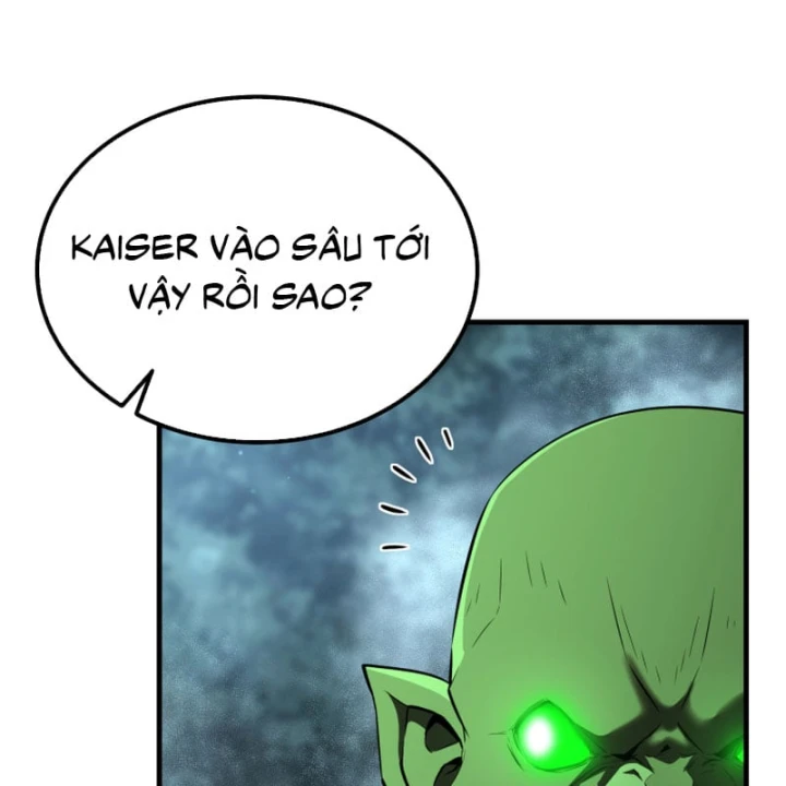 Sự Trở Lại Của Thiên Tài Ranker Chapter 29 - 98
