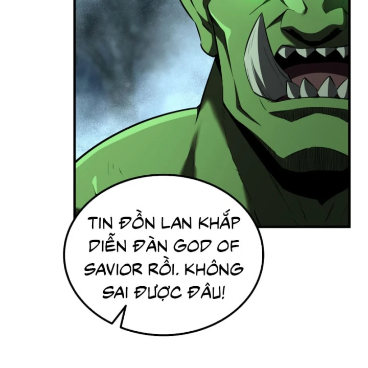 Sự Trở Lại Của Thiên Tài Ranker Chapter 29 - 99