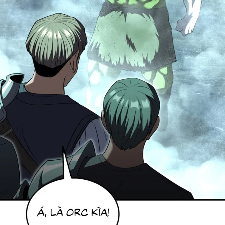 Sự Trở Lại Của Thiên Tài Ranker Chapter 29 - 102