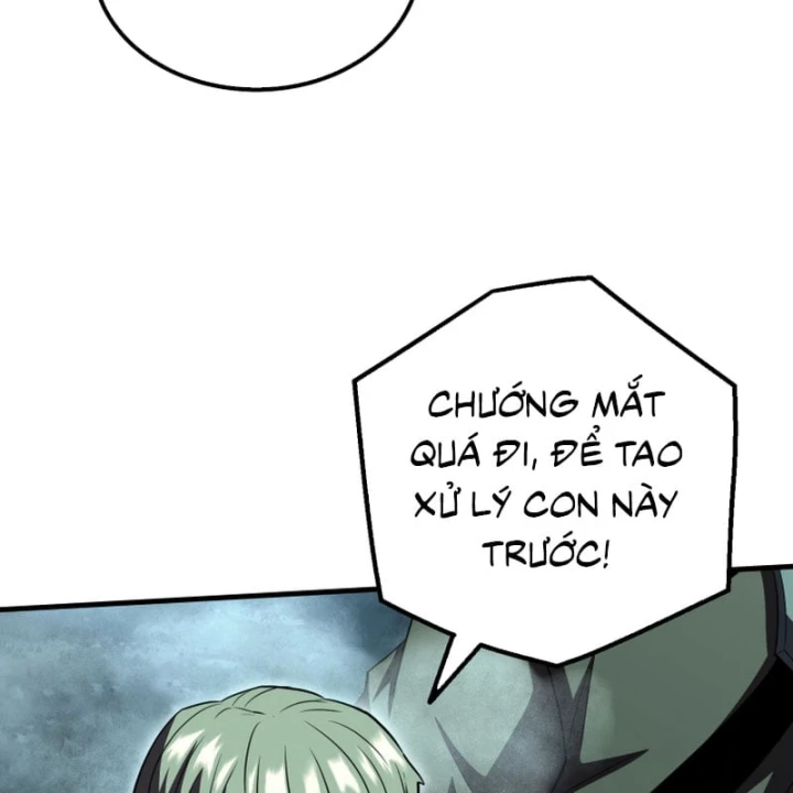 Sự Trở Lại Của Thiên Tài Ranker Chapter 29 - 103