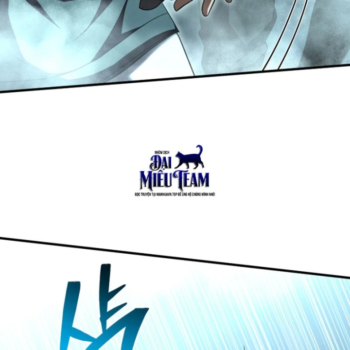 Sự Trở Lại Của Thiên Tài Ranker Chapter 29 - 105