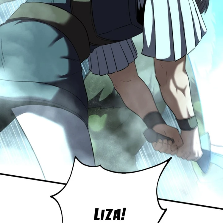 Sự Trở Lại Của Thiên Tài Ranker Chapter 29 - 107