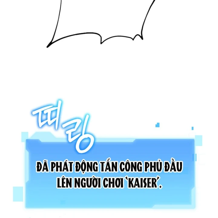 Sự Trở Lại Của Thiên Tài Ranker Chapter 29 - 108