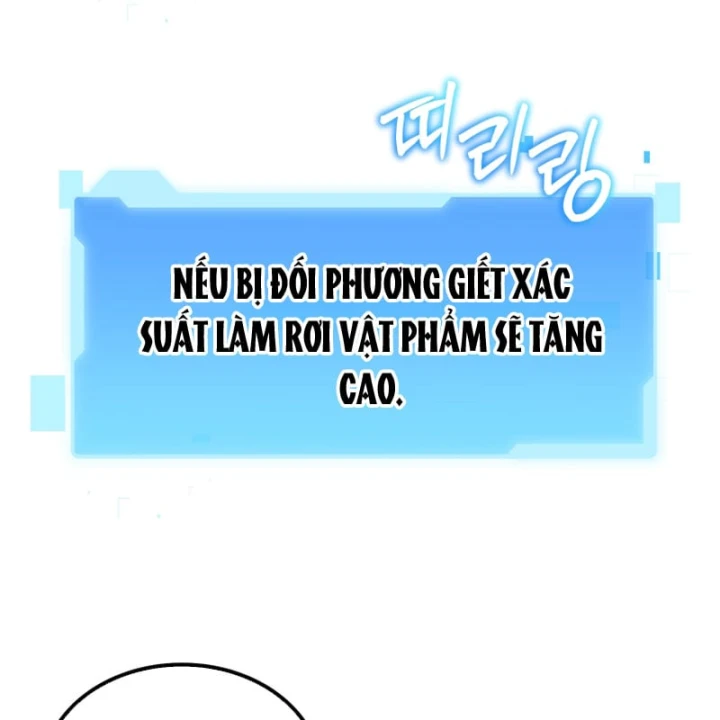 Sự Trở Lại Của Thiên Tài Ranker Chapter 29 - 109