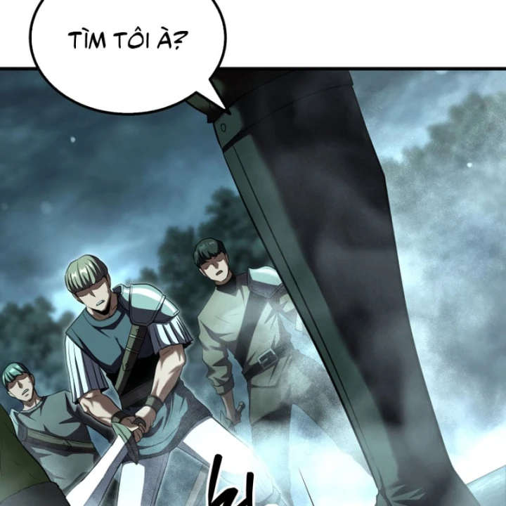 Sự Trở Lại Của Thiên Tài Ranker Chapter 29 - 110