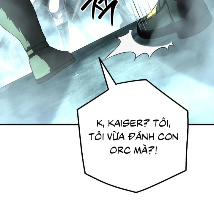 Sự Trở Lại Của Thiên Tài Ranker Chapter 29 - 111
