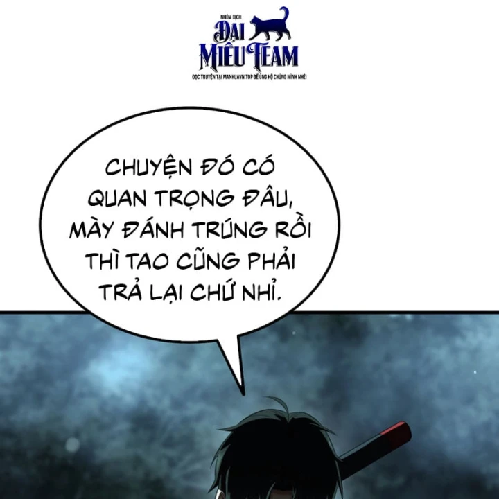 Sự Trở Lại Của Thiên Tài Ranker Chapter 29 - 112