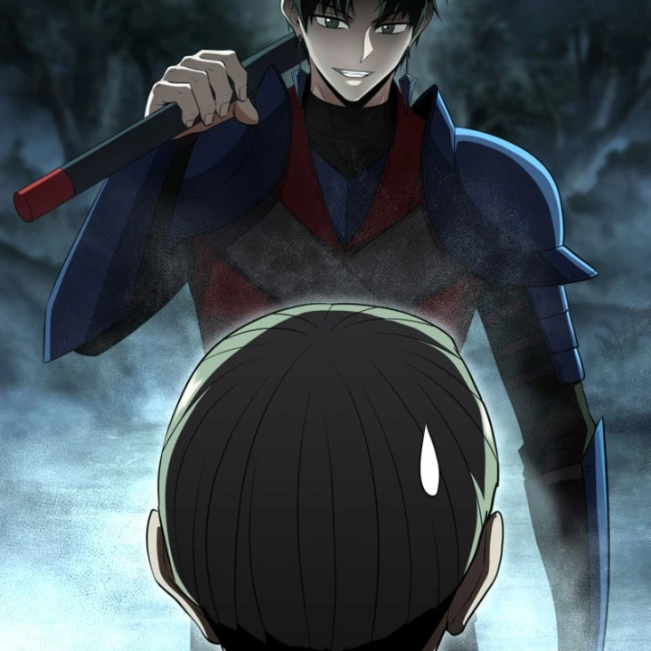 Sự Trở Lại Của Thiên Tài Ranker Chapter 29 - 113