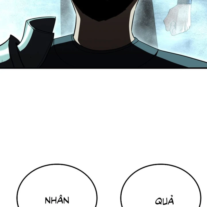 Sự Trở Lại Của Thiên Tài Ranker Chapter 29 - 114
