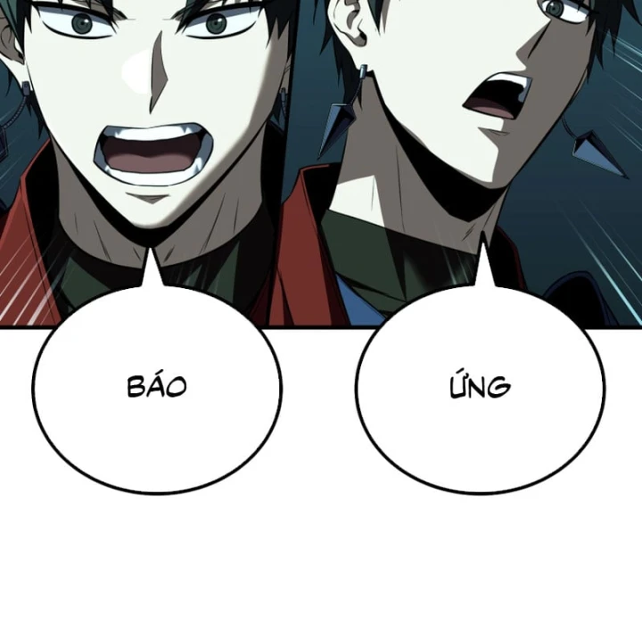 Sự Trở Lại Của Thiên Tài Ranker Chapter 29 - 116