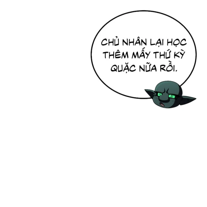 Sự Trở Lại Của Thiên Tài Ranker Chapter 29 - 117