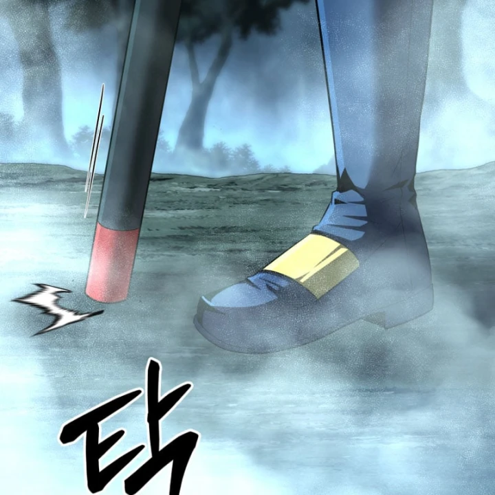 Sự Trở Lại Của Thiên Tài Ranker Chapter 29 - 121