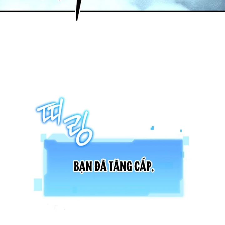 Sự Trở Lại Của Thiên Tài Ranker Chapter 29 - 122