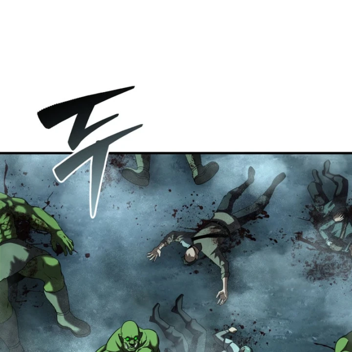 Sự Trở Lại Của Thiên Tài Ranker Chapter 29 - 123