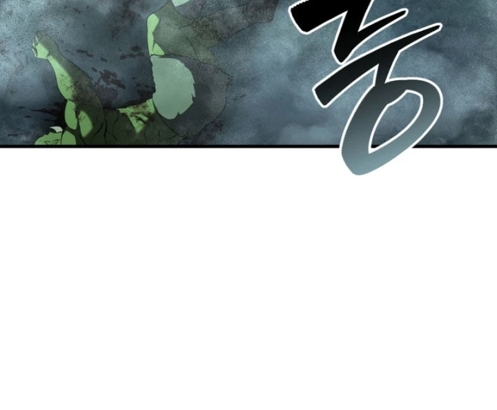 Sự Trở Lại Của Thiên Tài Ranker Chapter 29 - 125